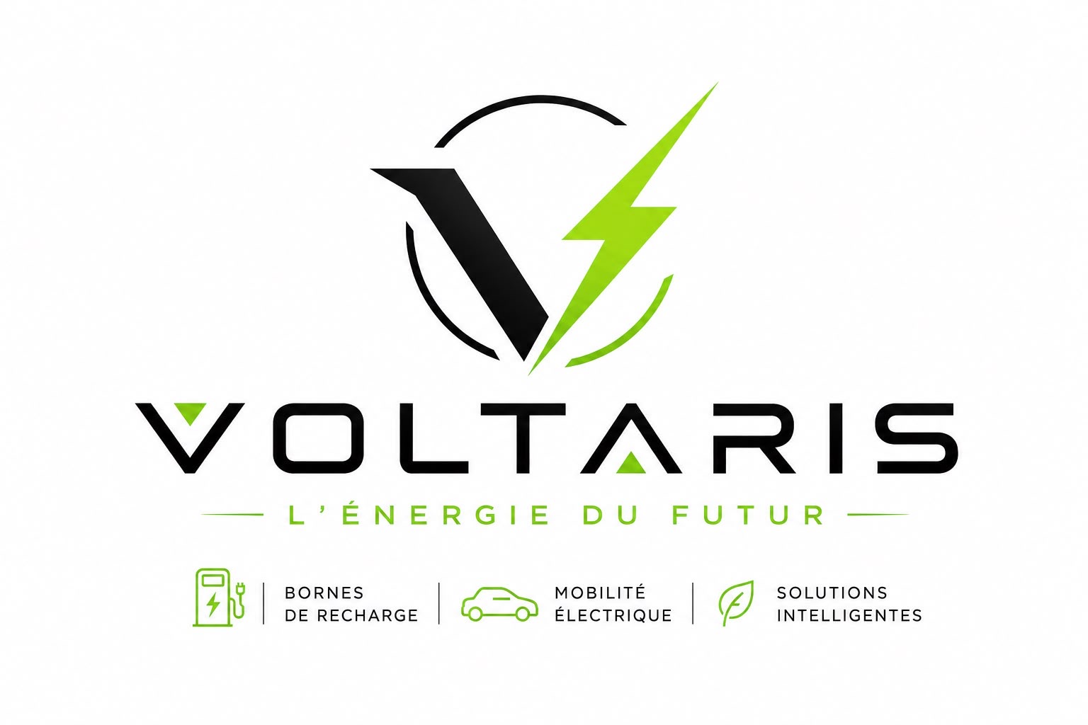 Voltaris